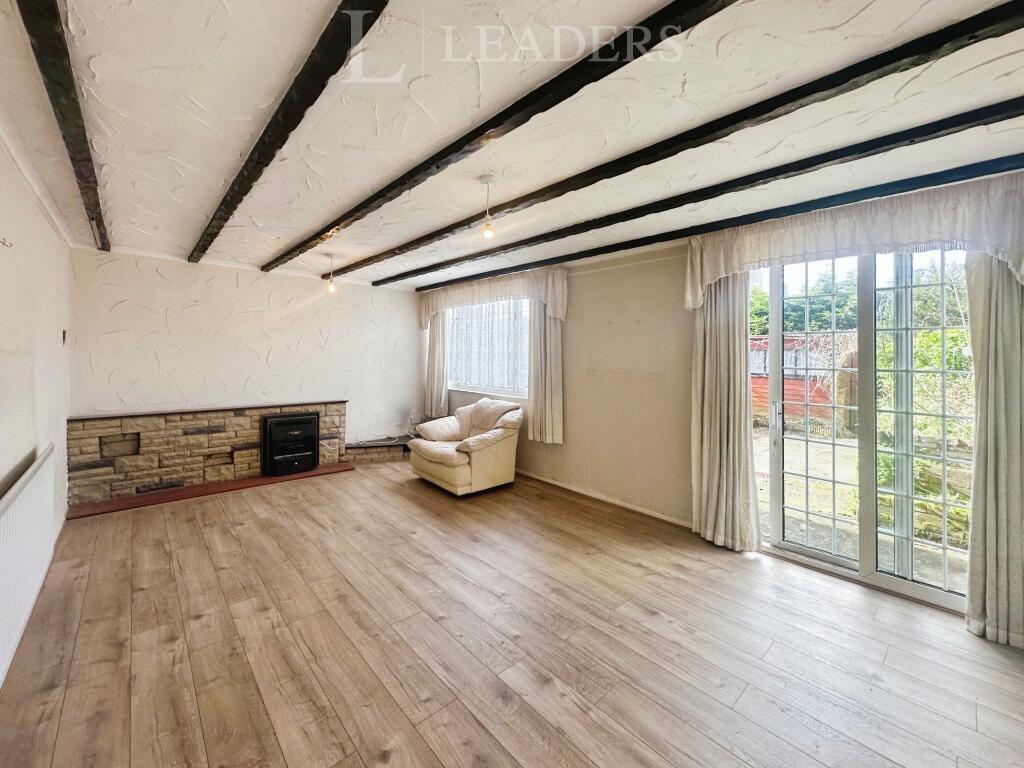 Additional image 4 of Orcheston Walk, B14