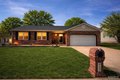 967 Dunberry Dr, Shiloh, IL, 62269
