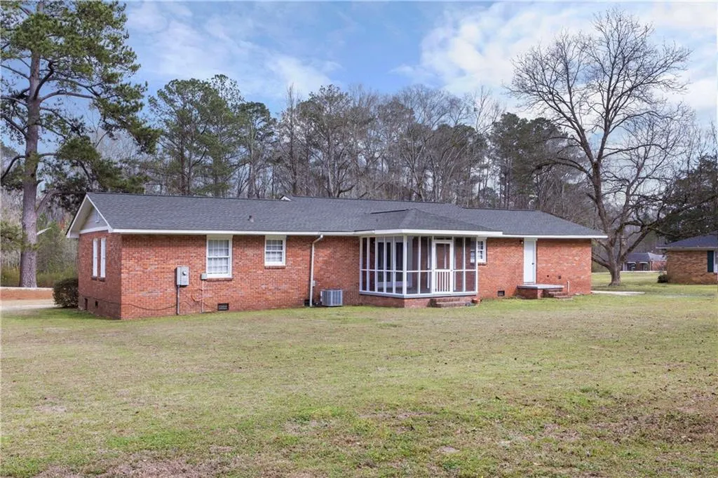 Additional image 58 of 579 Dover Place, Smiths Station, AL 36877