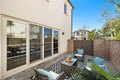 Additional image 21 of 110 Via Murcia, San Clemente, CA, 92672