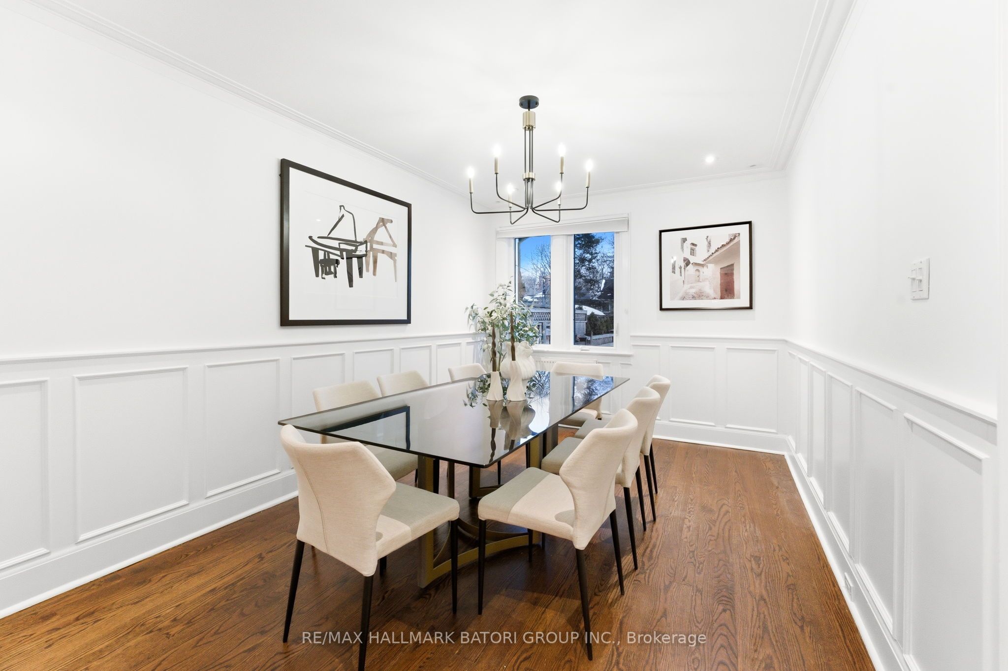 Additional image 5 of 531 Briar Hill Avenue, Toronto, ON, M5N 1N1