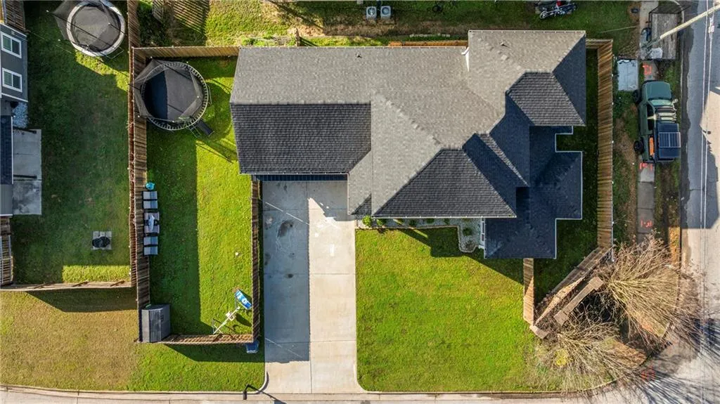 Additional image 57 of 2 Gardner Way, Phenix City, AL 36869