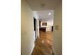 Additional image 11 of 2248 W Morse Ave Apt 1, Chicago, IL, 60645