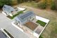 Additional image 37 of Plot 2, Three Acres, Toms Lane, Kings Langley WD4 8NA
