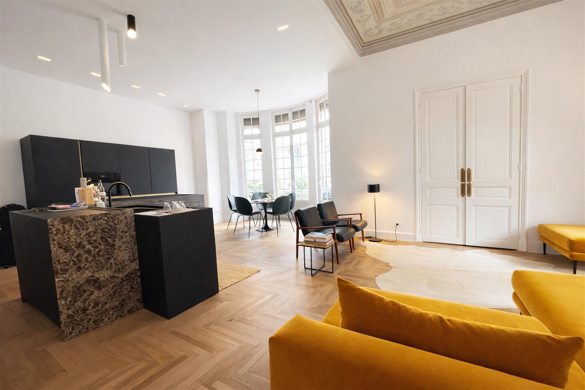 Menton (Alpes-Maritimes)