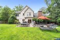 Additional image 45 of 136 Tappan Rd, Norwood, NJ, 07648