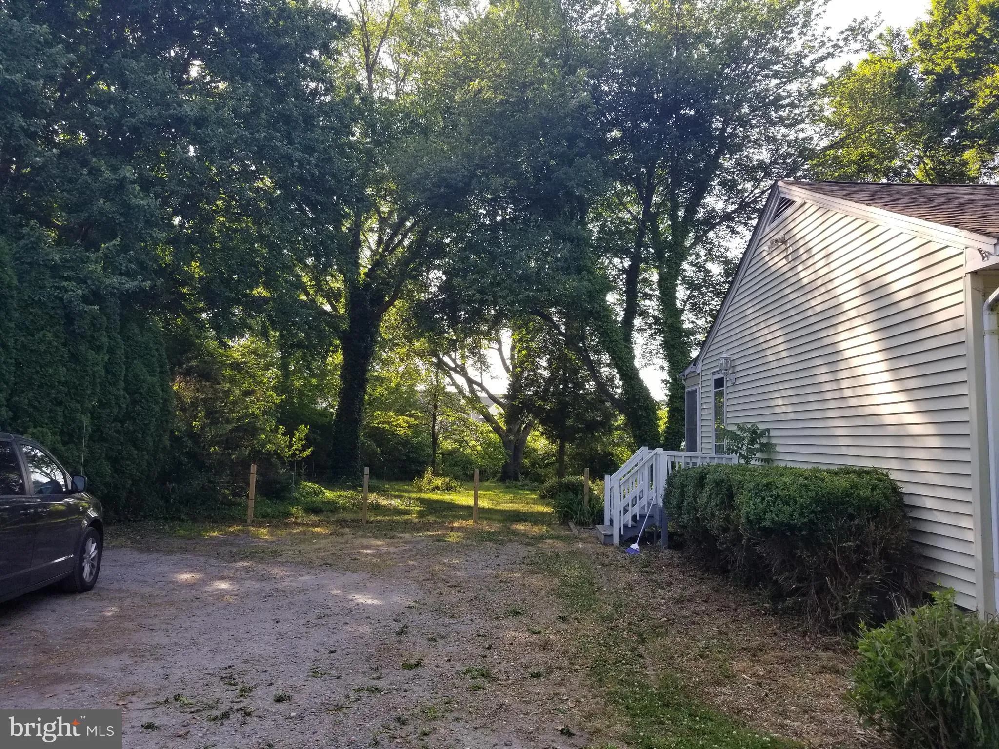 Additional image 24 of 87 Moores Lane, Smyrna, DE 19977