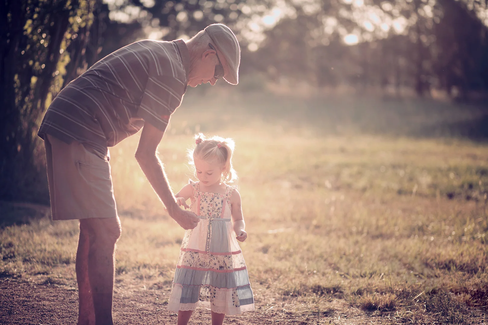 Additional image 9 of 353/Stage 1 Ironstone Lane, Coodanup WA 6210