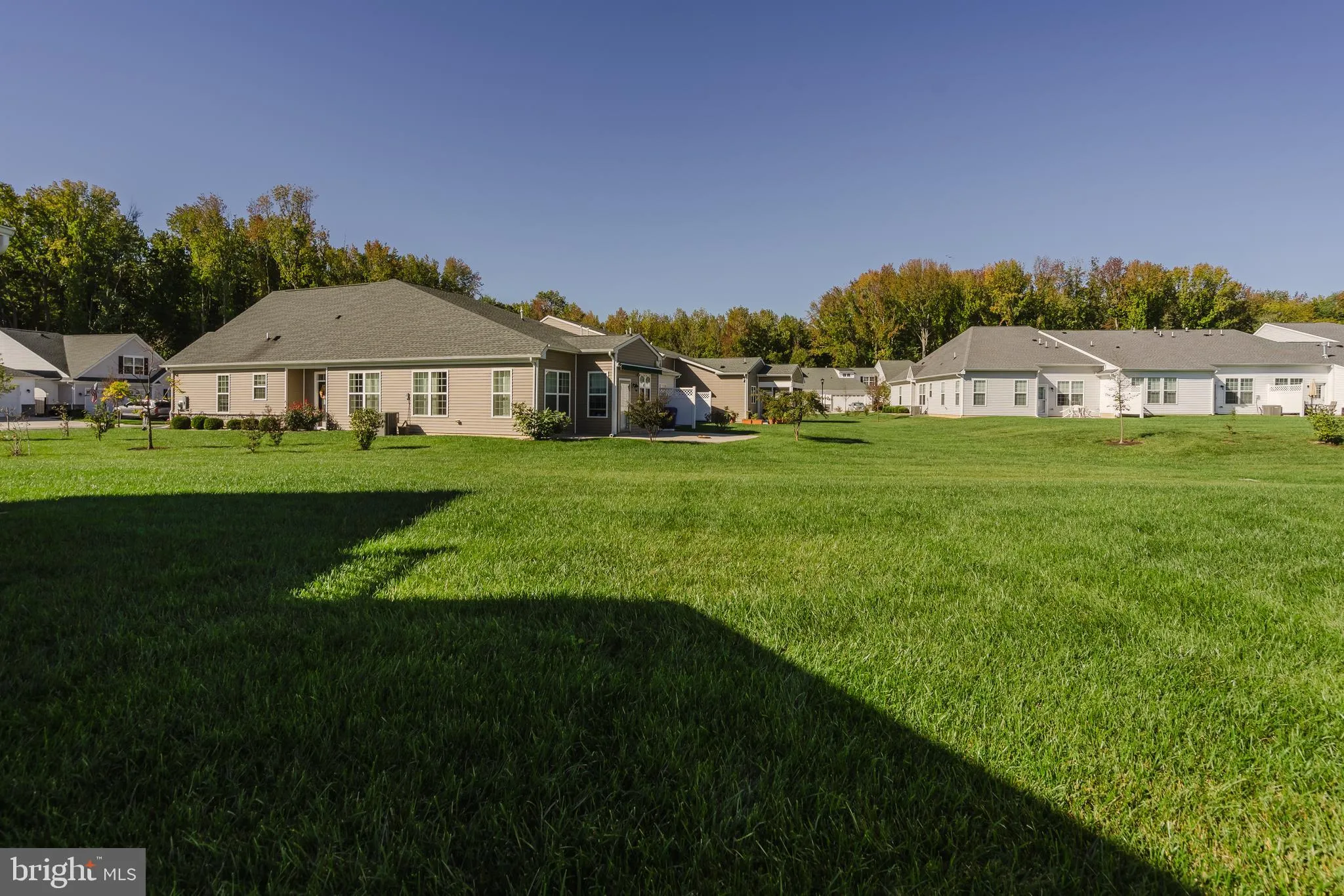 Additional image 63 of 1428 Whispering Woods Road, Middletown, DE 19709