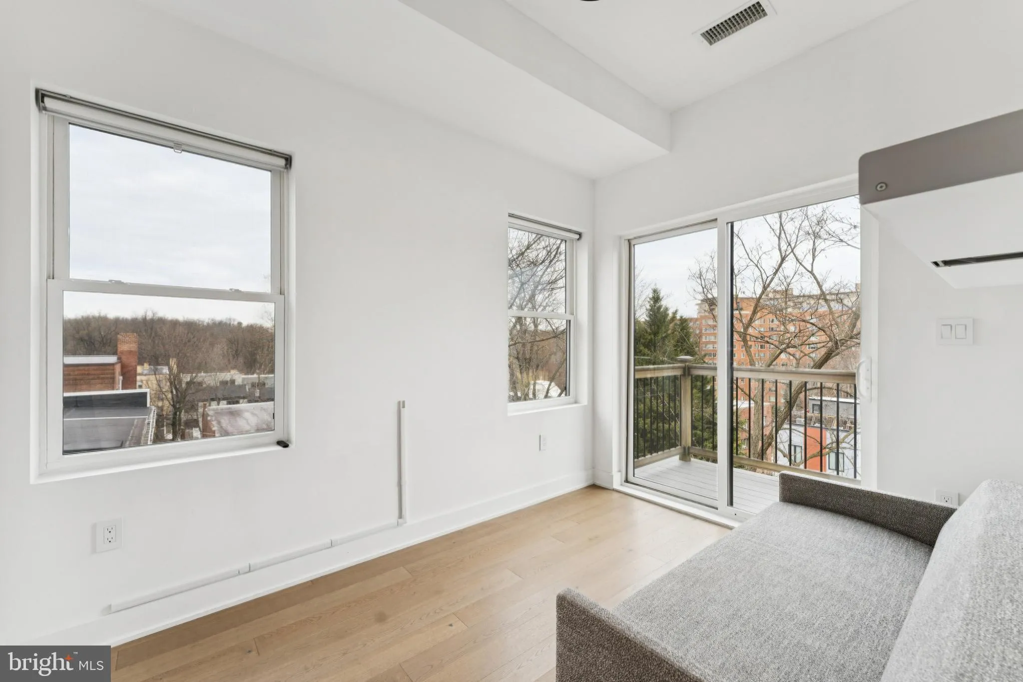 Additional image 60 of 4017 Davis Place NW Unit 7, Washington, DC 20007