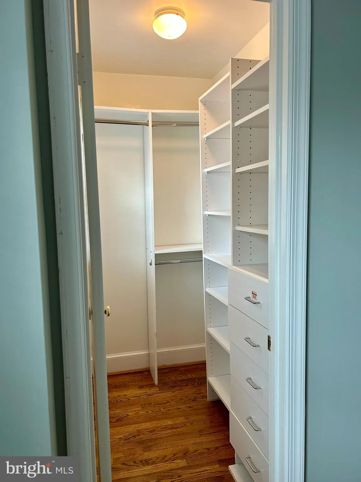 Additional image 84 of 4416 Lingan Road NW, Washington, DC 20007