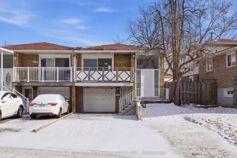 Additional image 7 of 3335 Delfi Road, Mississauga, ON, L5L 1S1