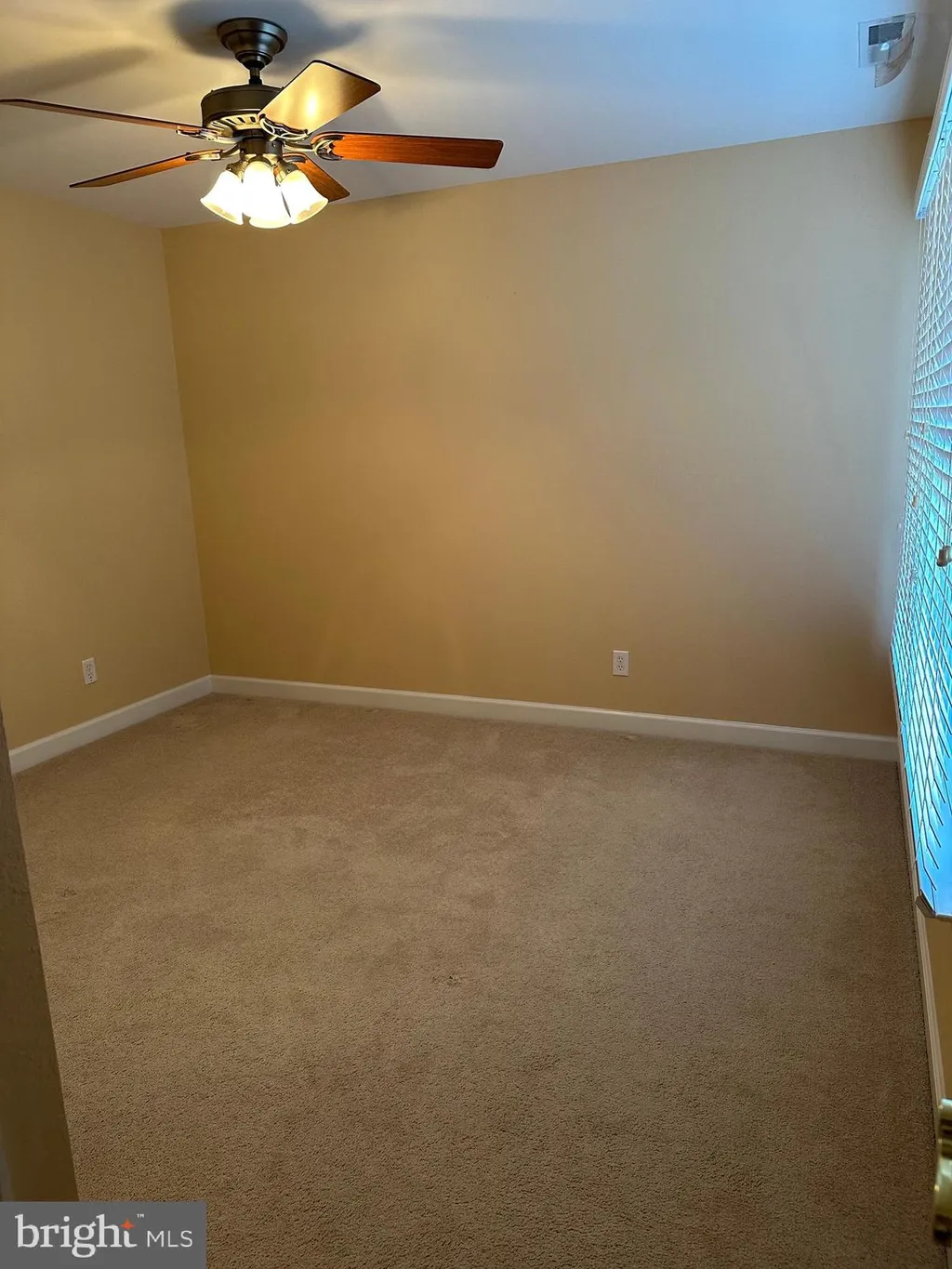 Additional image 18 of 11136 Signature Boulevard, Selbyville, DE 19975