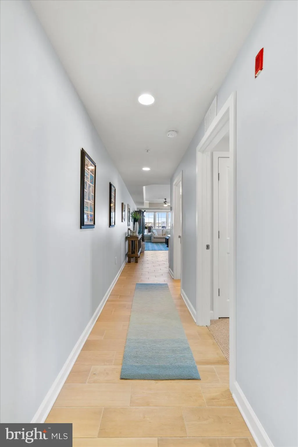 Additional image 59 of 37286 Lighthouse Road #110, Selbyville, DE 19975