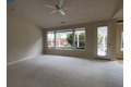 Additional image 8 of 1160 Orchid Dr, Brentwood, CA, 94513