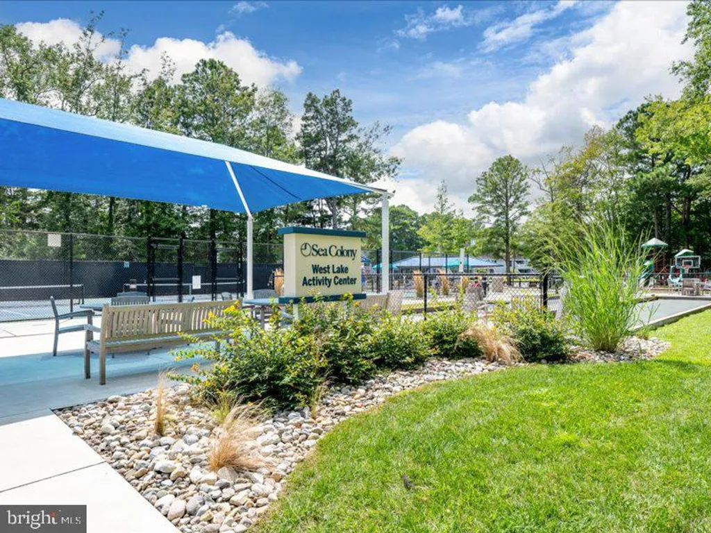 Additional image 61 of 409 Annapolis House Road Unit 409N, Bethany Beach, DE 19930