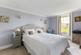 Additional image 9 of The Green, Sarratt, Rickmansworth, Hertfordshire, WD3