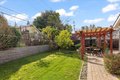 Additional image 38 of 1710 Canna Ln, San Jose, CA, 95124