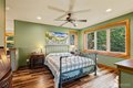 Additional image 21 of 824 Huntrick Dr, Cle Elum, WA, 98922