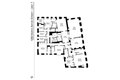 Additional image 56 of 1260 N Astor St Unit 7, Chicago, IL, 60610