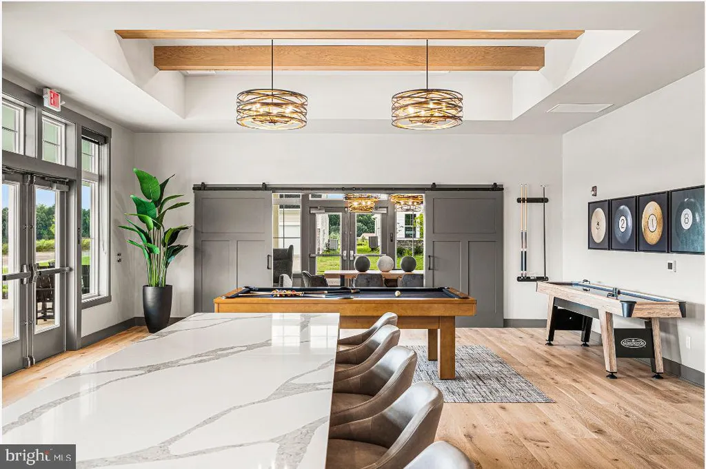 Additional image 25 of 3114 Pett Level Drive, Middletown, DE 19709