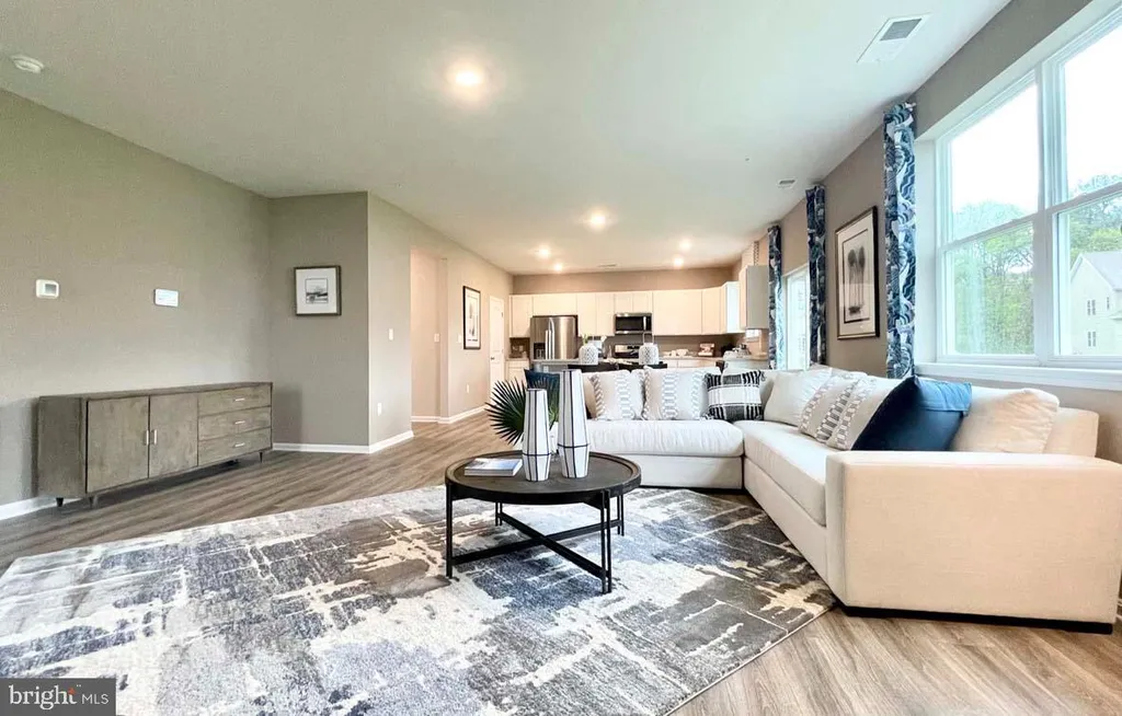 Additional image 25 of 420 Remington Drive, Magnolia, DE 19962