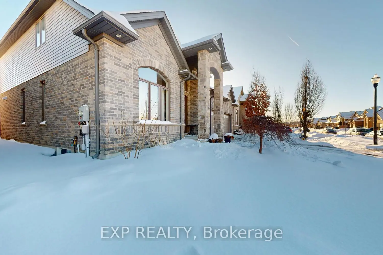1609 Blackwell Boulevard photo 2