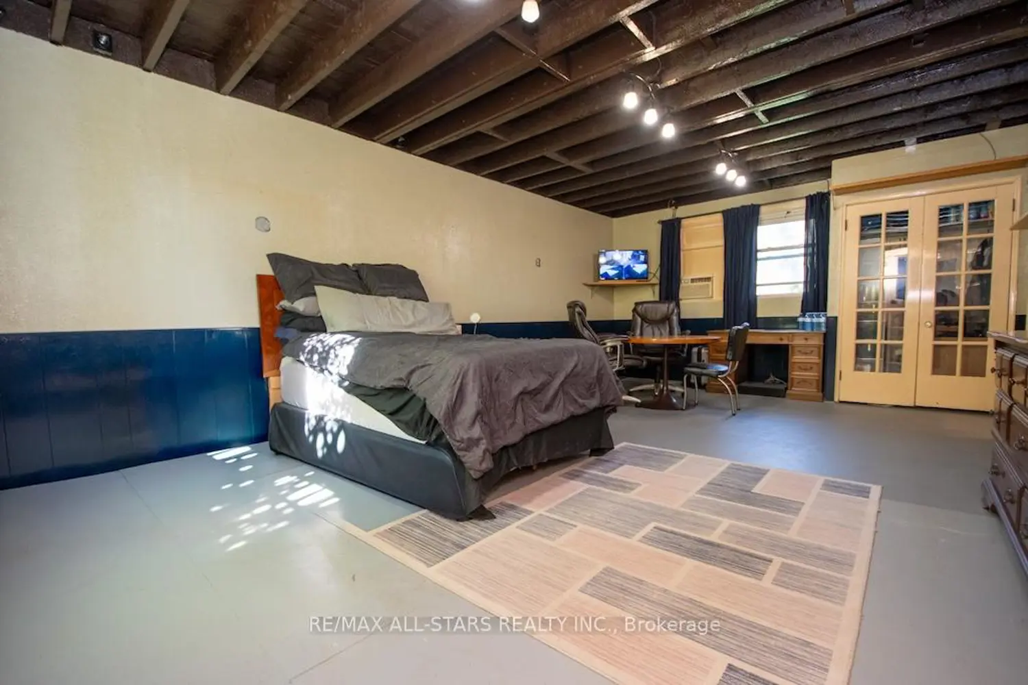 Additional image 9 of 1463 Highway 7A