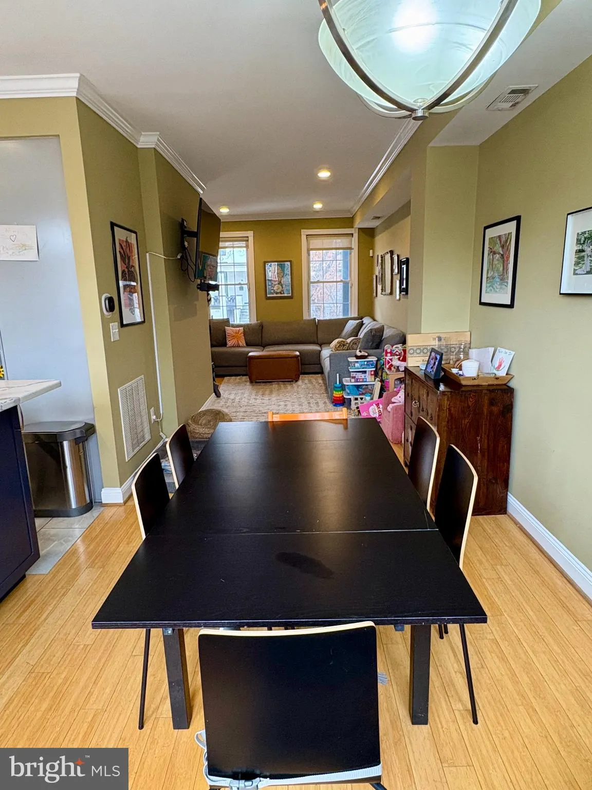 Additional image 47 of 1011 8th Street NE, Washington, DC 20002