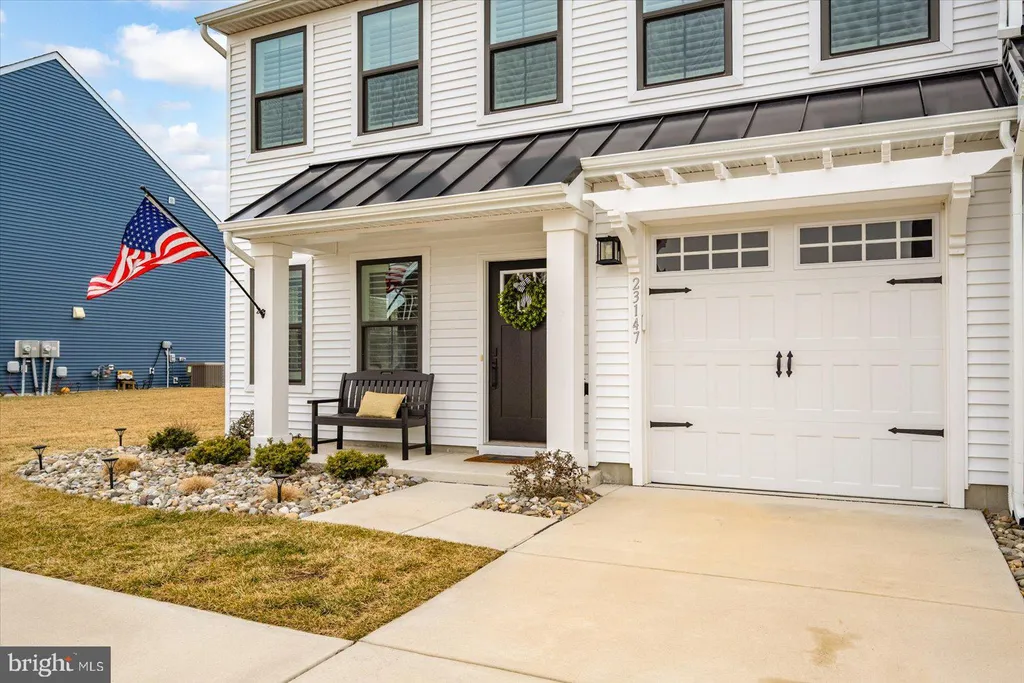 Additional image 89 of 23147 Corsair Drive, Selbyville, DE 19975