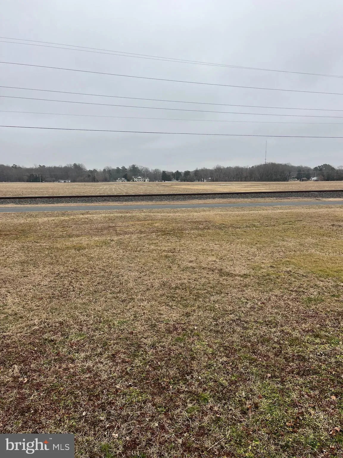 Additional image 28 of 329 Tuxedo Lane, Woodside, DE 19980