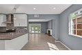 Additional image 7 of 9540 Debra Ave, North Hills, CA, 91343