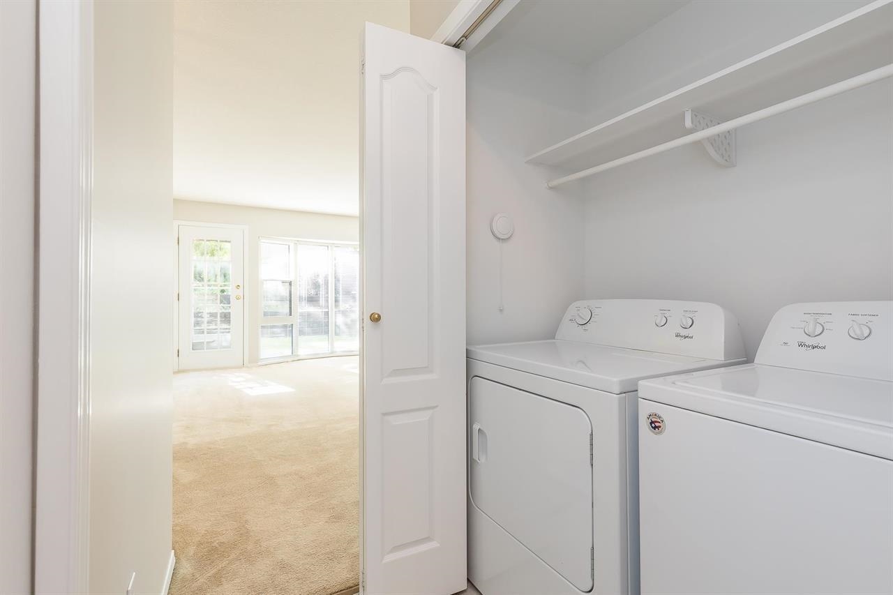 Additional image 4 of 23-2081 Winfield Drive, Abbotsford, BC, V3G 1C7