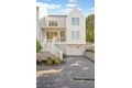Additional image 31 of 15 Jewett Pl Unit C, Newton, MA, 02458