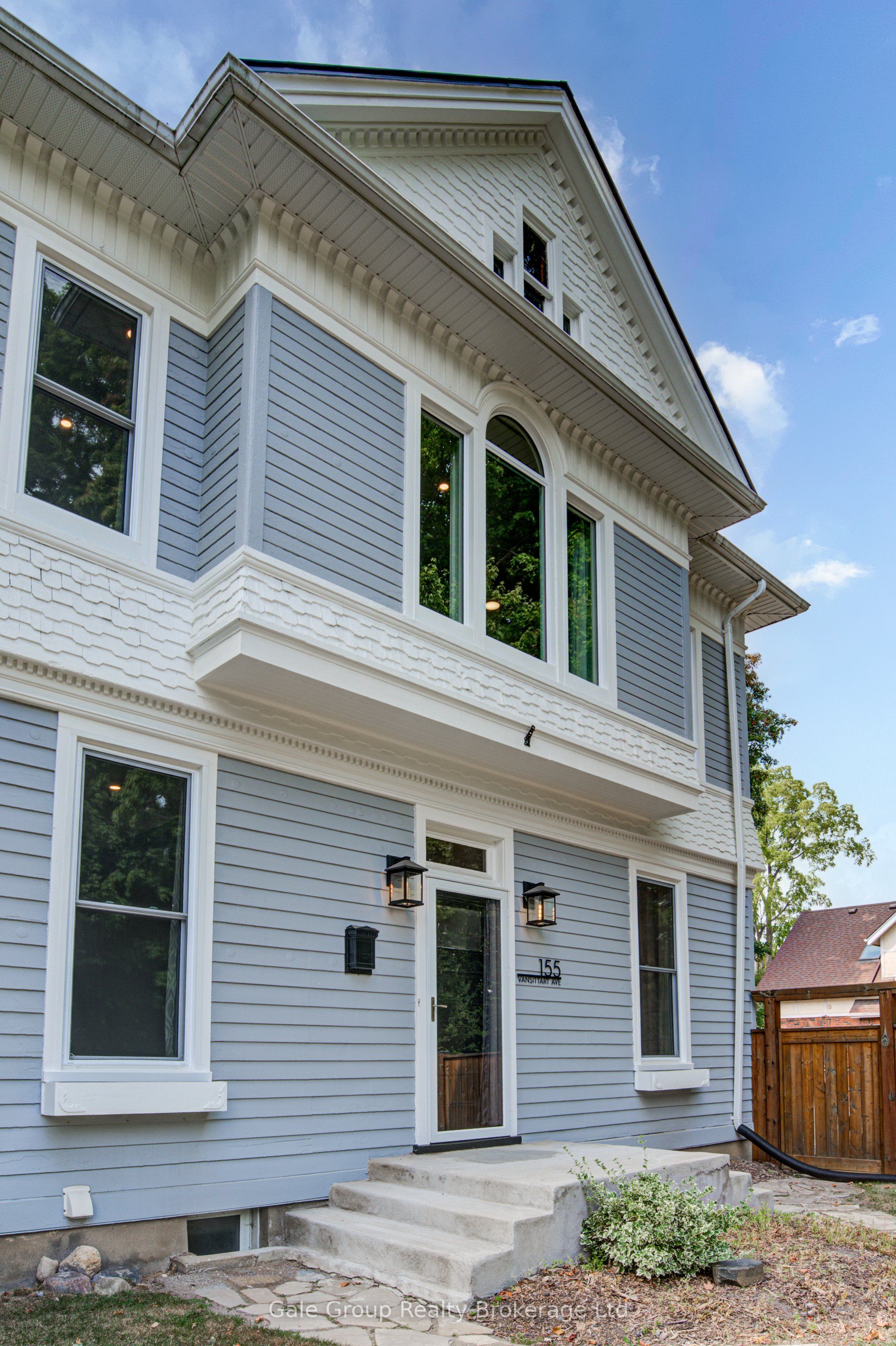 Additional image 3 of 155 Vansittart Avenue, Woodstock, ON, N4S 6E7