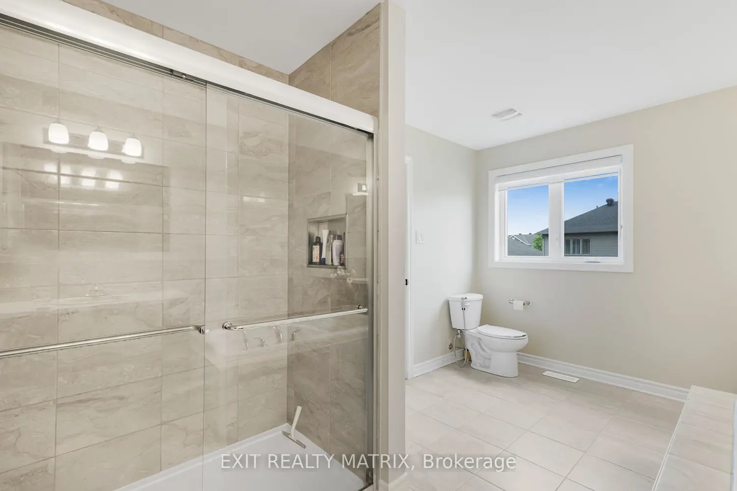 Additional image 17 of 700 Namur Street