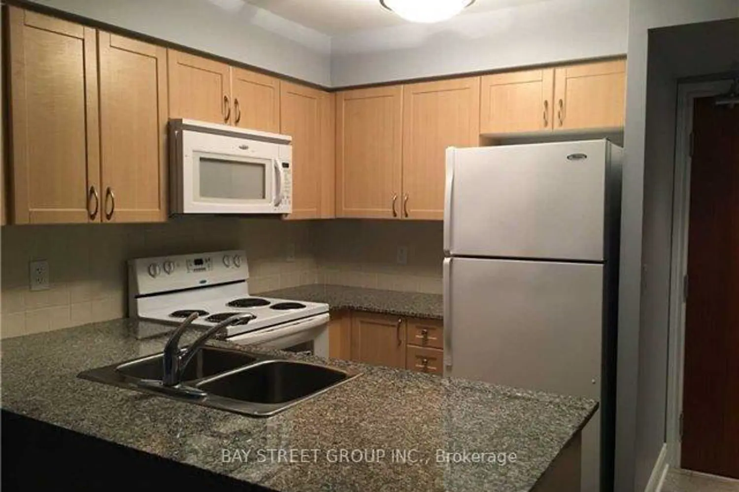 Additional image 2 of 30 Clegg Road 708