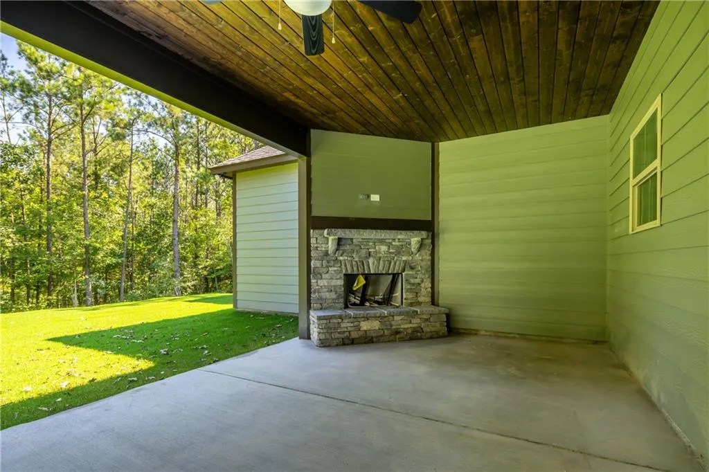 Additional image 35 of 3729 Lee Road 249, Smiths Station, AL 36877