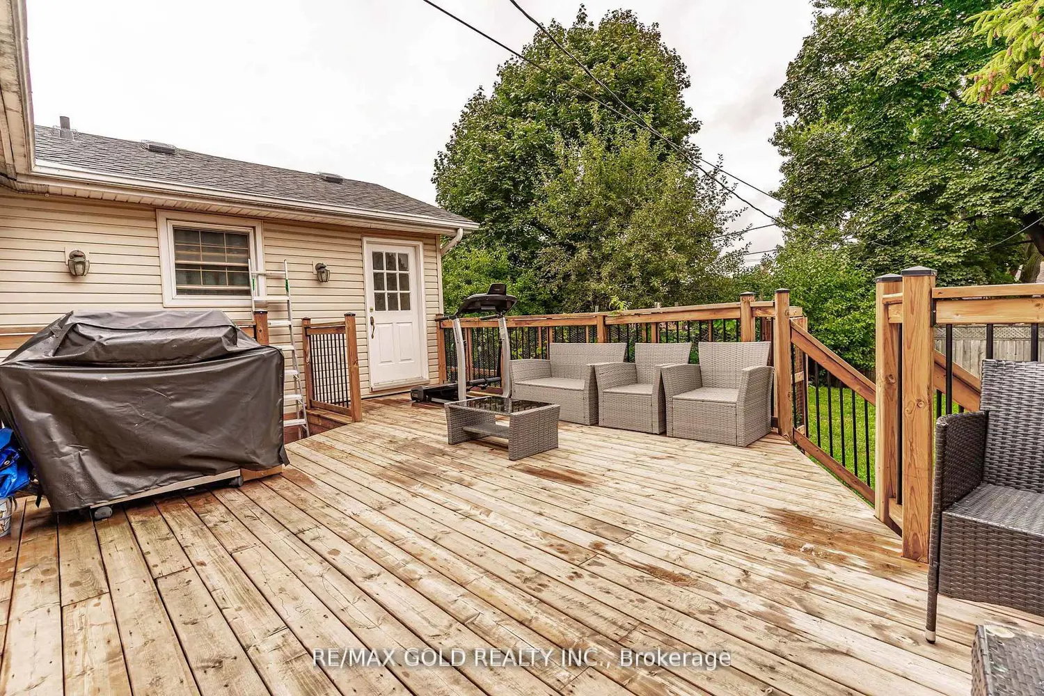 Additional image 15 of 41 Aberdeen Crescent
