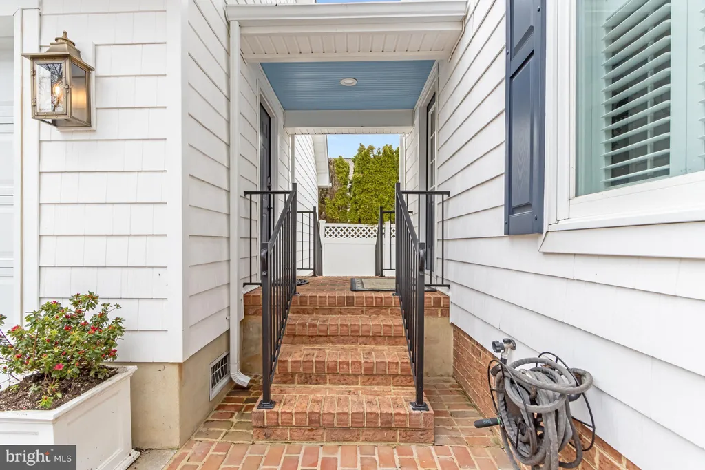 Additional image 107 of 130 East Side Drive, Rehoboth Beach, DE 19971