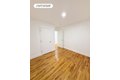 Additional image 8 of 3339 58th St, Queens, NY, 11377