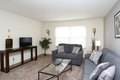 Additional image 60 of 1032 E Kerr Ave, Urbana, IL, 61802