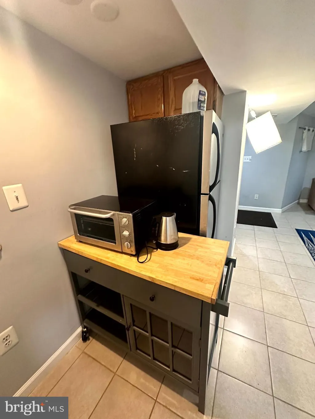 60 Q Street NW, Washington, DC 20001