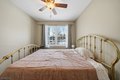 Additional image 10 of 4 Santina Ct, Lawrence Township, NJ, 08648