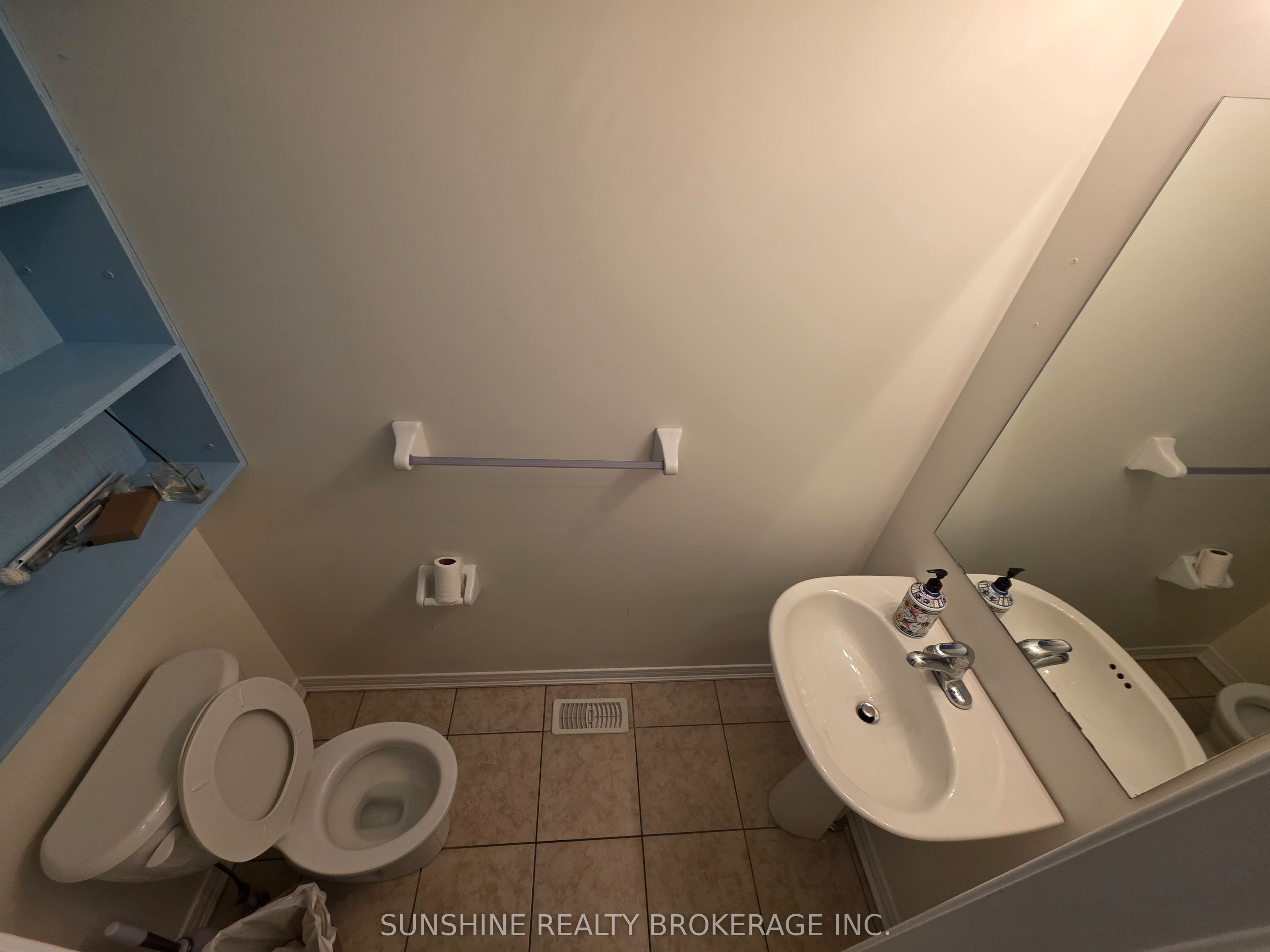 Additional image 3 of 18 Palk Lane, Toronto, ON, M1X 0B2