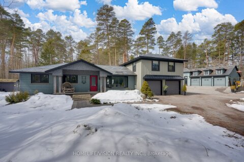 Additional image 9 of 4580 Concession 6 Road, Uxbridge, ON, L9P 0K7