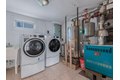 Additional image 25 of 626 Pearl St, Oceanside, NY, 11572