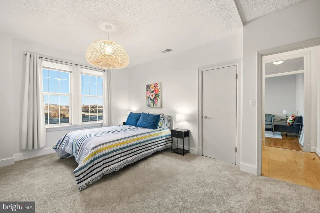 Additional image 28 of 1401 Columbia Road NW Unit 414, Washington, DC 20009