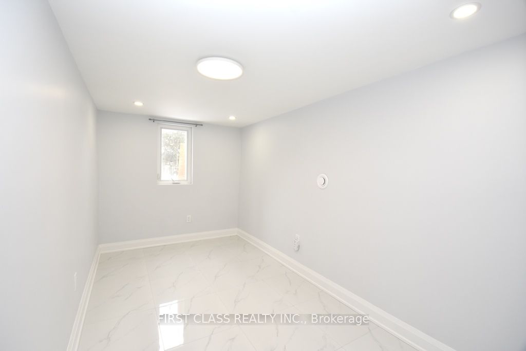 Additional image 6 of 1-113 Holcolm Road, Toronto, ON, M2N 2E1