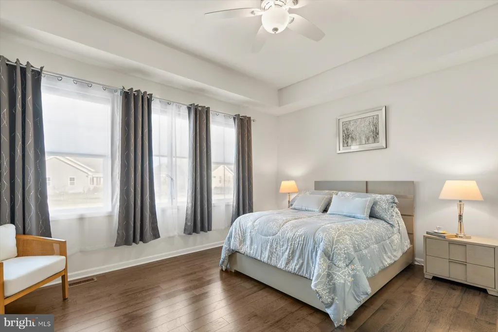 Additional image 20 of 24032 Benjamin Harrison Circle, Millsboro, DE 19966